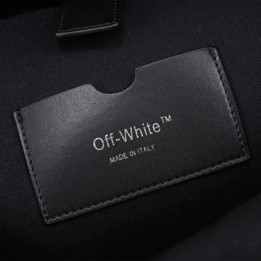 OW - Backpack - 24 - obp0000024 - Image 5