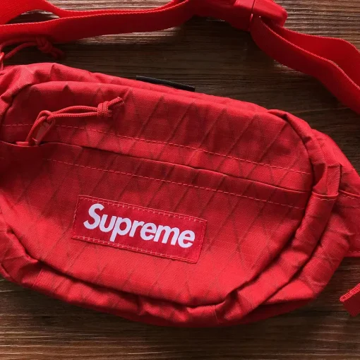 SUPREME Bags - 53 - spm0000254 - Image 4