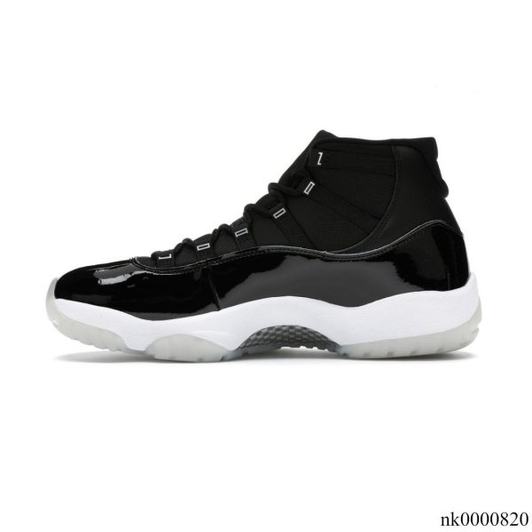 Alternative view of AJ 11 Retro Jubilee 25th Anniversary Shoes Sneakers - nk0000820