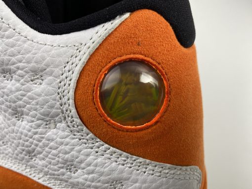 AJ 13 Starfish Shoes Sneakers - nk0001327 - Image 14