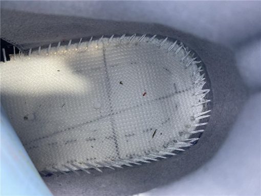 AJ 4 OW Bred Shoes Sneakers - nk0000829 - Image 23