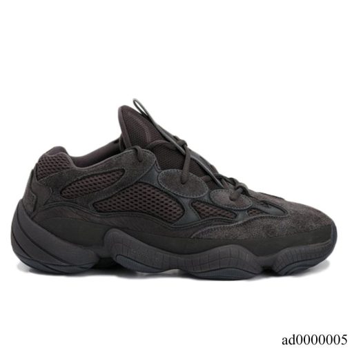 Adidas-Yeezy-500-Utility-Black-FF_7b167498-d333-495f-b8c9-149d4c47db81.jpg