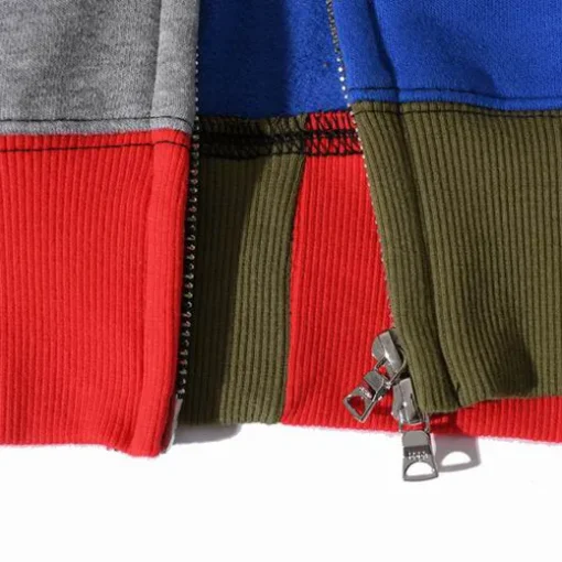 Bape Hoodie - 101 - bap00000101 - Image 8