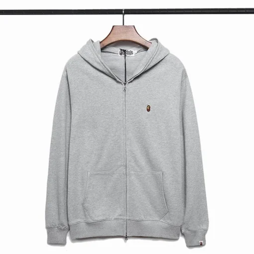 Bape-Hoodies-m-3xl-det01-2_523792_1_11zon.webp