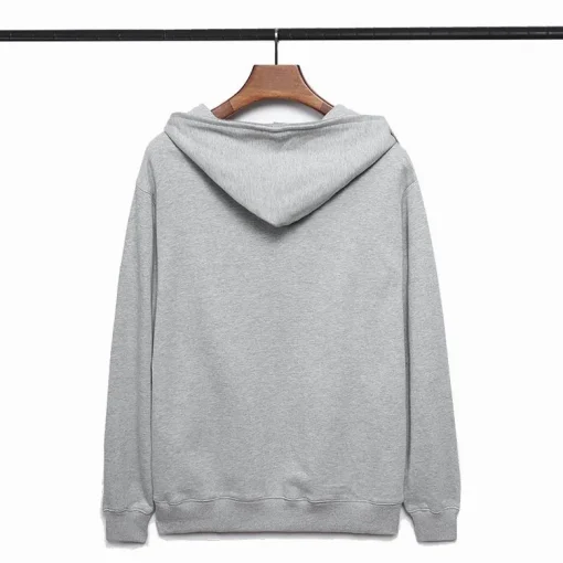 Bape Hoodie - 84 - bap00000084 - Image 2