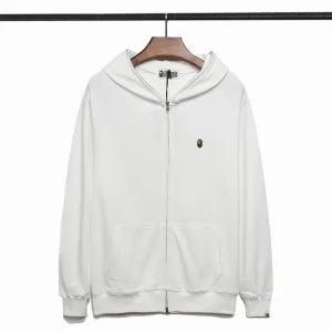 Bape Hoodie - 83 - bap00000083