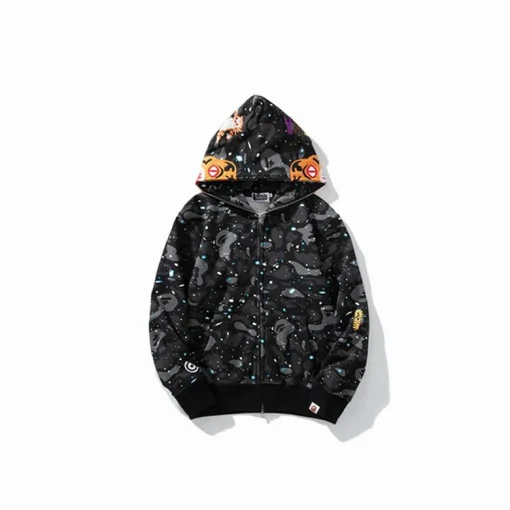 Bape-Hoodies-m-3xl-hdt01-3_523972_2_11zon.webp