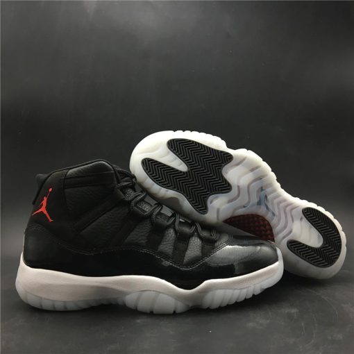 AJ 11 Retro 72-10 Shoes Sneakers - nk0000357 - Image 14