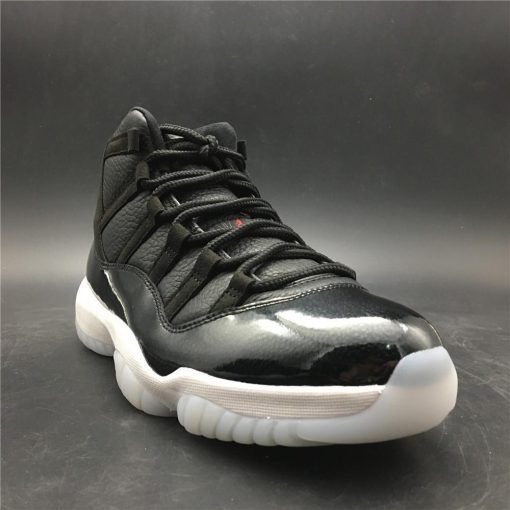 AJ 11 Retro 72-10 Shoes Sneakers - nk0000357 - Image 15