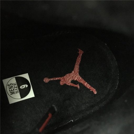 AJ 11 Retro 72-10 Shoes Sneakers - nk0000357 - Image 16