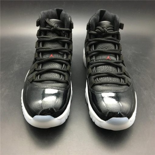 AJ 11 Retro 72-10 Shoes Sneakers - nk0000357 - Image 17