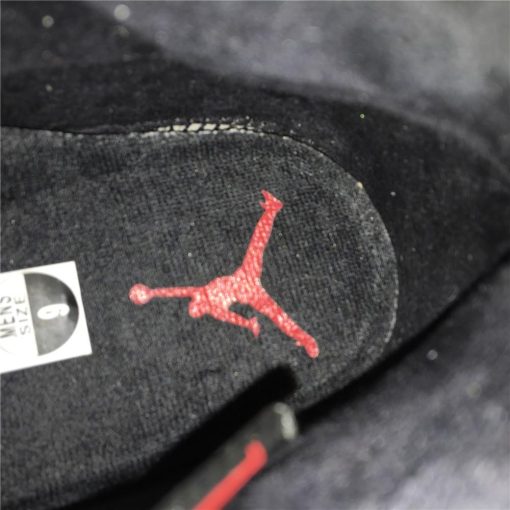 AJ 11 Retro 72-10 Shoes Sneakers - nk0000357 - Image 18