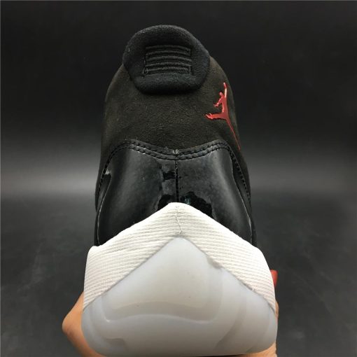 AJ 11 Retro 72-10 Shoes Sneakers - nk0000357 - Image 10