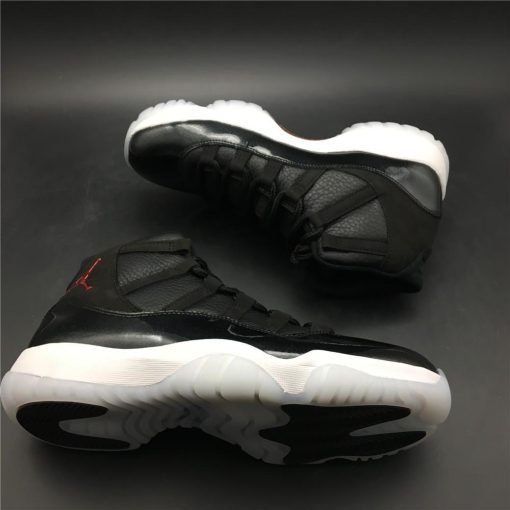 AJ 11 Retro 72-10 Shoes Sneakers - nk0000357 - Image 12