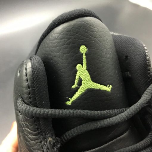 AJ 13 Retro Altitude (2017) Shoes Sneakers - nk0000328 - Image 6