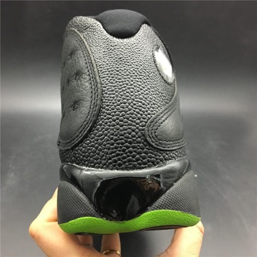 AJ 13 Retro Altitude (2017) Shoes Sneakers - nk0000328 - Image 11