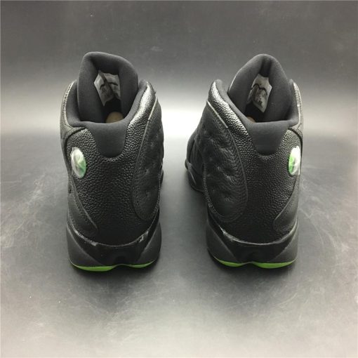 AJ 13 Retro Altitude (2017) Shoes Sneakers - nk0000328 - Image 14