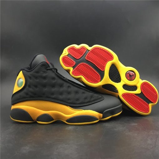 AJ 13 Retro Carmelo Anthony Class Of 2002 Shoes Sneakers - nk0000286 - Image 16
