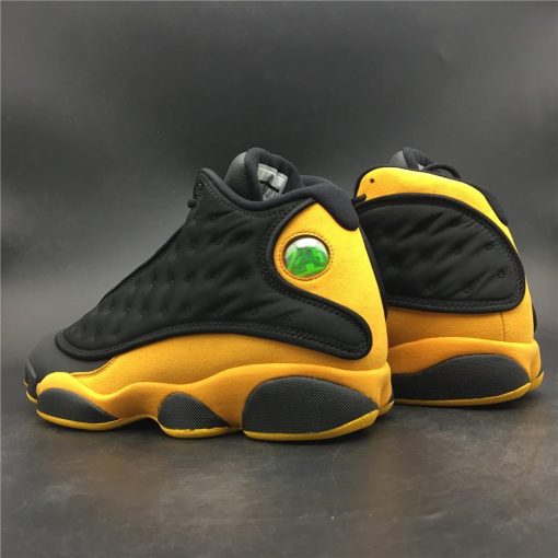 AJ 13 Retro Carmelo Anthony Class Of 2002 Shoes Sneakers - nk0000286 - Image 6