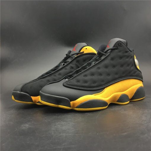 AJ 13 Retro Carmelo Anthony Class Of 2002 Shoes Sneakers - nk0000286 - Image 8