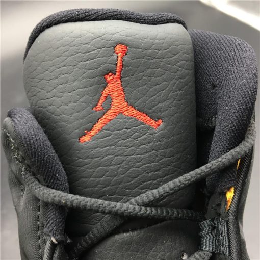 AJ 13 Retro Carmelo Anthony Class Of 2002 Shoes Sneakers - nk0000286 - Image 10