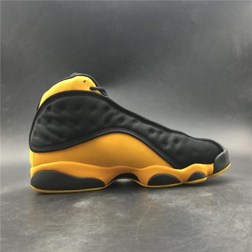 AJ 13 Retro Carmelo Anthony Class Of 2002 Shoes Sneakers - nk0000286 - Image 11