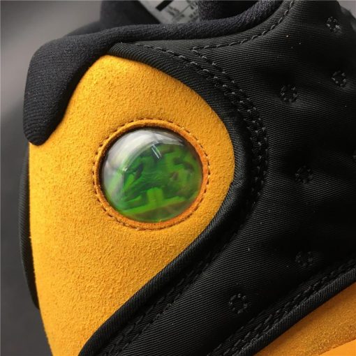 AJ 13 Retro Carmelo Anthony Class Of 2002 Shoes Sneakers - nk0000286 - Image 12