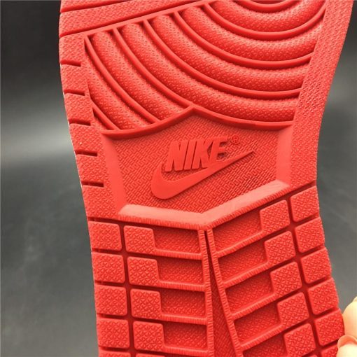 AJ 1 Retro High Homage To Home (Non-numbered) Shoes Sneakers - nk0000353 - Image 15