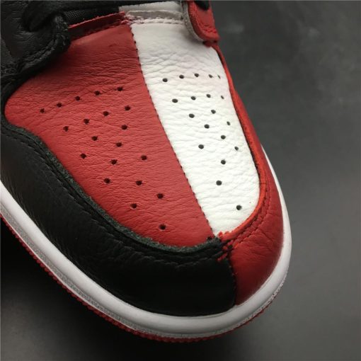 AJ 1 Retro High Homage To Home (Non-numbered) Shoes Sneakers - nk0000353 - Image 18