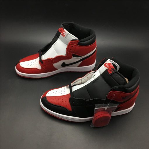AJ 1 Retro High Homage To Home (Non-numbered) Shoes Sneakers - nk0000353 - Image 19