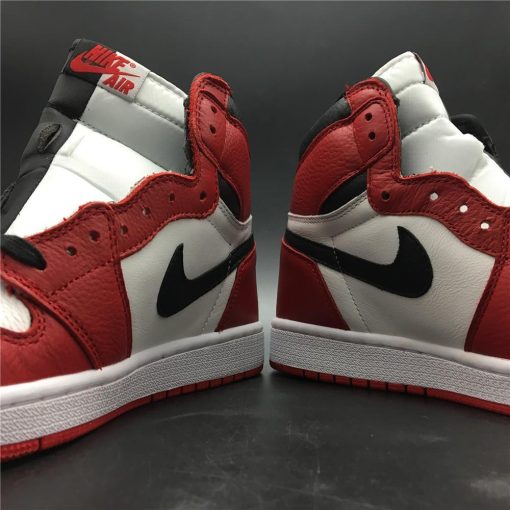 AJ 1 Retro High Homage To Home (Non-numbered) Shoes Sneakers - nk0000353 - Image 20
