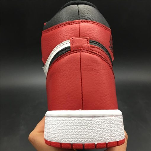 AJ 1 Retro High Homage To Home (Non-numbered) Shoes Sneakers - nk0000353 - Image 21