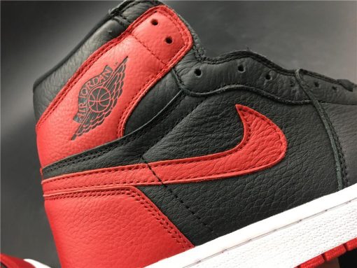 AJ 1 Retro High Homage To Home (Non-numbered) Shoes Sneakers - nk0000353 - Image 6