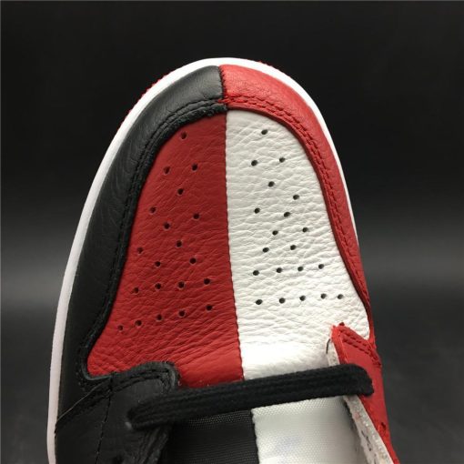AJ 1 Retro High Homage To Home (Non-numbered) Shoes Sneakers - nk0000353 - Image 10
