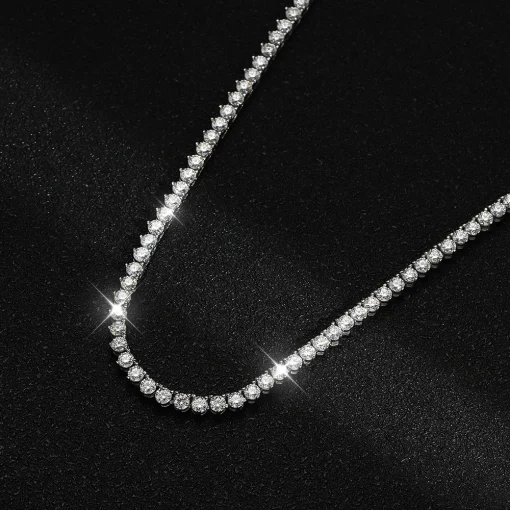 KNOBSPIN-3-Claw-D-VVS1-Moissanite-Tennis-Necklace-925-Sterling-Silver-Plated-18k-White-Gold-with.jpg_.webp