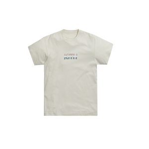 Kith Maze Tee T-Shirt