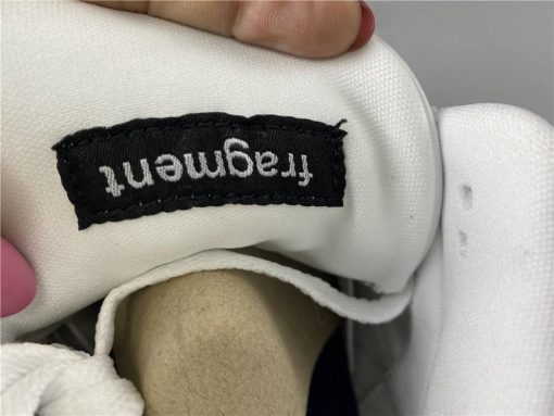 AJ 3 Retro Fragment Shoes Sneakers - nk0001320 - Image 12