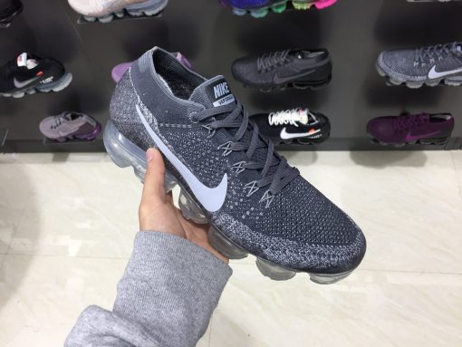 Air VaporMax Asphalt Shoes Sneakers - nk0000452 - Image 25