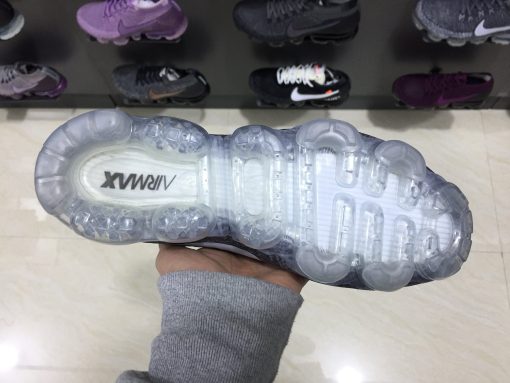 Air VaporMax Asphalt Shoes Sneakers - nk0000452 - Image 26