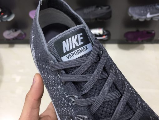 Air VaporMax Asphalt Shoes Sneakers - nk0000452 - Image 10