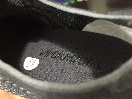 Air VaporMax Asphalt Shoes Sneakers - nk0000452 - Image 12