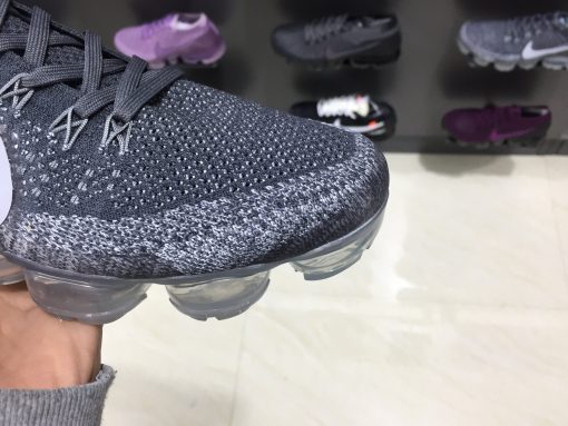 Air VaporMax Asphalt Shoes Sneakers - nk0000452 - Image 15
