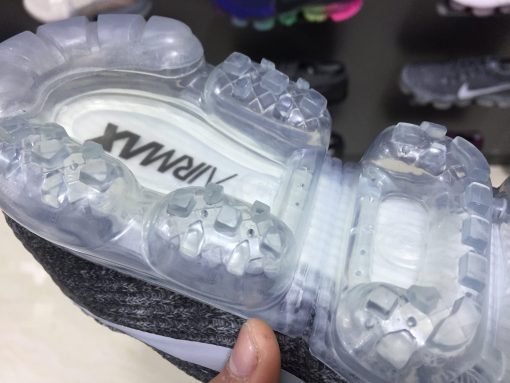 Air VaporMax Asphalt Shoes Sneakers - nk0000452 - Image 16