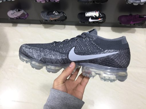 Air VaporMax Asphalt Shoes Sneakers - nk0000452 - Image 21