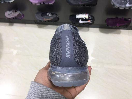 Air VaporMax Asphalt Shoes Sneakers - nk0000452 - Image 23