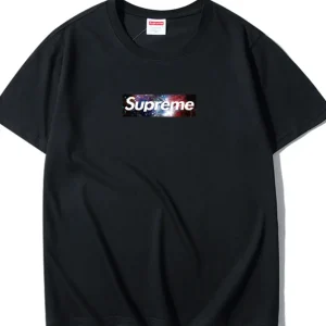 SUP T-Shirt - 460 - spm0000460