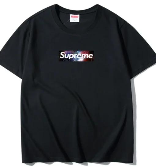 SUP T-Shirt - 460 - spm0000460