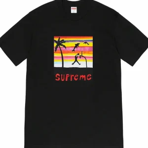 SUP T-Shirt - 397 - spm0000397