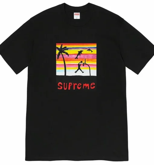 SUP T-Shirt - 397 - spm0000397