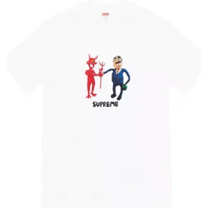 SUP T-Shirt - spm0000341